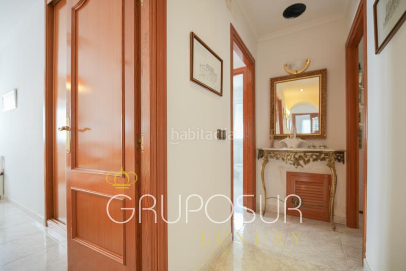 Foto 70bb6f82-0ed6-4b92-a6dc-a3c0774302a5. Chalet con camino riscaldamento parcheggio piscina in Boecillo