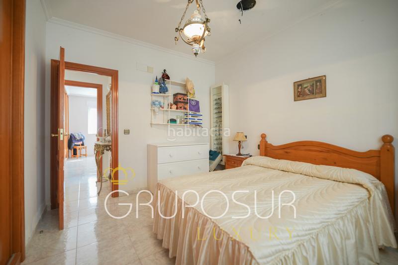 Foto 79559783-e874-4910-9bf3-f4012e4f0c51. Chalet con camino riscaldamento parcheggio piscina in Boecillo