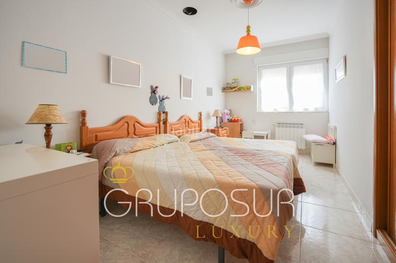 Foto 81928080-8876-4bdf-ab55-bbae54c55eda. Chalet con camino riscaldamento parcheggio piscina in Boecillo