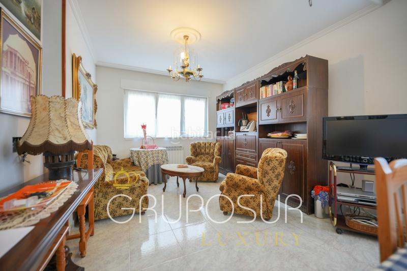 Foto aa76f8e9-a251-4517-bfe3-e92cfe514fc7. Chalet con camino riscaldamento parcheggio piscina in Boecillo