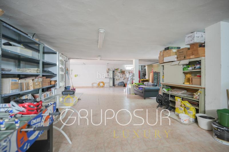 Foto c44dd93c-30b8-48f1-9390-66f4a78fc1f7. Chalet con camino riscaldamento parcheggio piscina in Boecillo