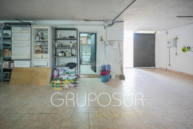 Foto c944c8f3-0a4d-473b-b197-80aba96101c3. Chalet con camino riscaldamento parcheggio piscina in Boecillo