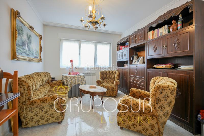 Foto c94d48d3-cd3b-42a5-848a-8b392b447eea. Chalet con camino riscaldamento parcheggio piscina in Boecillo