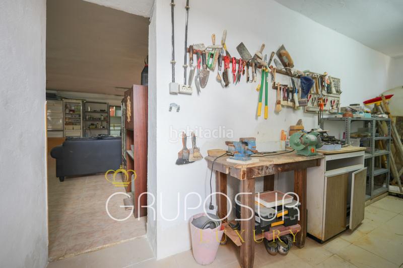 Foto d0d4f310-6f60-421f-965f-41e306500670. Chalet con camino riscaldamento parcheggio piscina in Boecillo