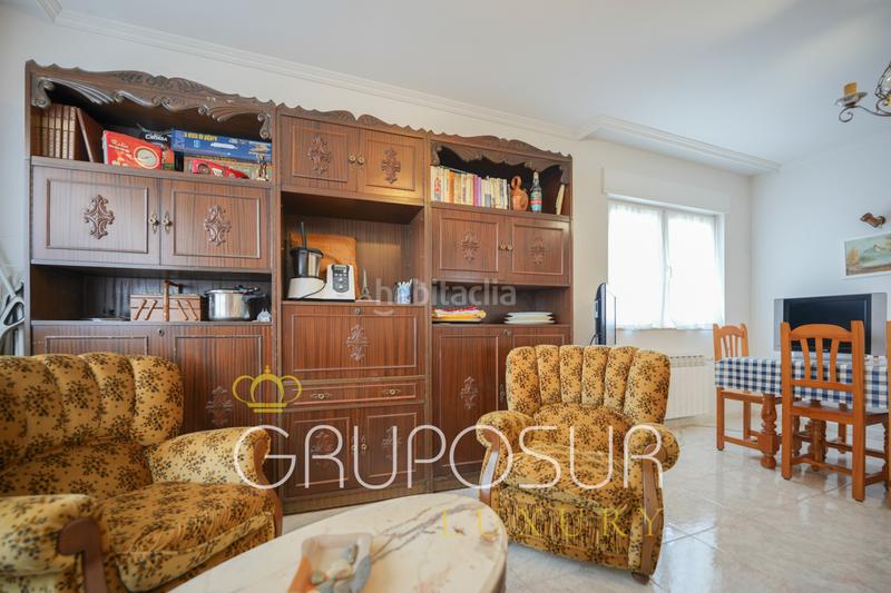 Foto d52528ca-e008-46b7-a728-e383860ba6ea. Chalet con camino riscaldamento parcheggio piscina in Boecillo