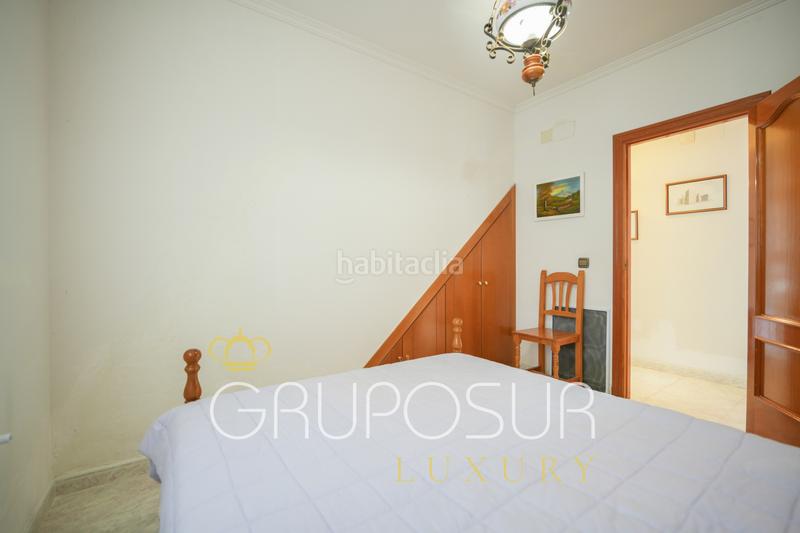 Foto d8ecee3e-001a-4a38-8196-993e38d3e854. Chalet con camino riscaldamento parcheggio piscina in Boecillo