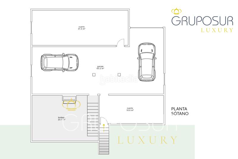 Foto dae66678-cac3-4f7f-80e5-6286c2d90875. Chalet con camino riscaldamento parcheggio piscina in Boecillo