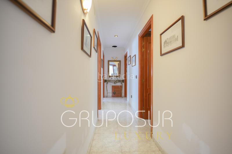 Foto dbe4faa7-e9a9-46ba-b726-9720a4e8ad97. Chalet con camino riscaldamento parcheggio piscina in Boecillo