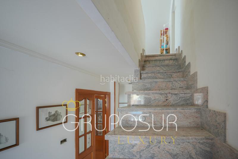 Foto dc0555e3-814a-4ba0-8f61-81c3a6b8bc02. Chalet con camino riscaldamento parcheggio piscina in Boecillo