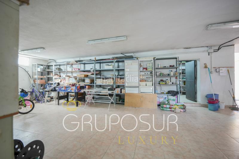 Foto dc771b9e-98cd-417d-b531-248cbe96c53c. Chalet con camino riscaldamento parcheggio piscina in Boecillo