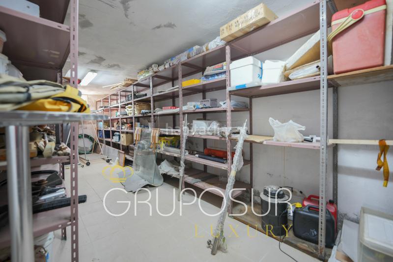 Foto dd03b068-d2e6-43fc-8a97-6d50309c8f00. Chalet con camino riscaldamento parcheggio piscina in Boecillo