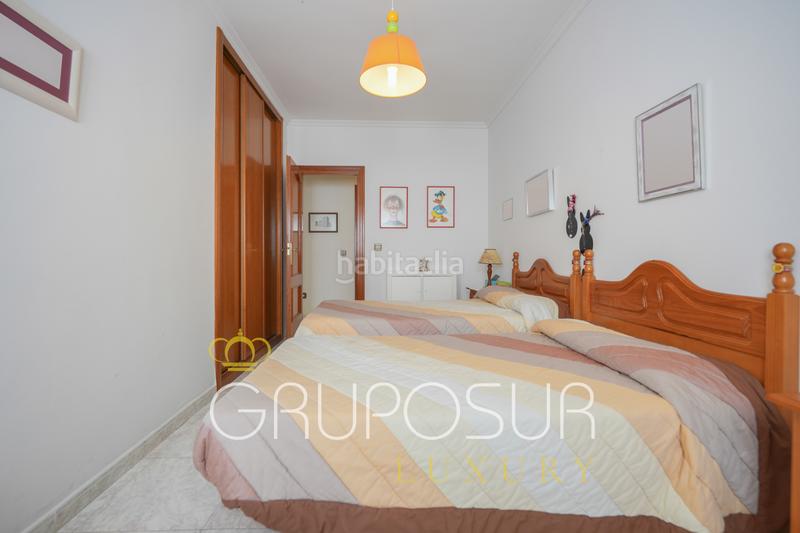 Foto dfb9f19e-a6fc-4349-b72c-19d80ef75d69. Chalet con camino riscaldamento parcheggio piscina in Boecillo