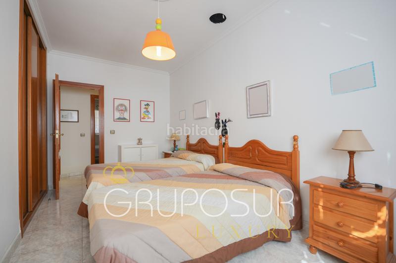 Foto fc8795ee-a60a-4e98-ab7f-88c81cd89237. Chalet con camino riscaldamento parcheggio piscina in Boecillo