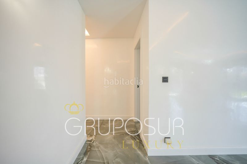 Foto 045f6495-2f79-4cb5-a2d6-9ceee90643d6. Chalet in camino del cabildo 23p in La Victoria - Puente Jardín Valladolid