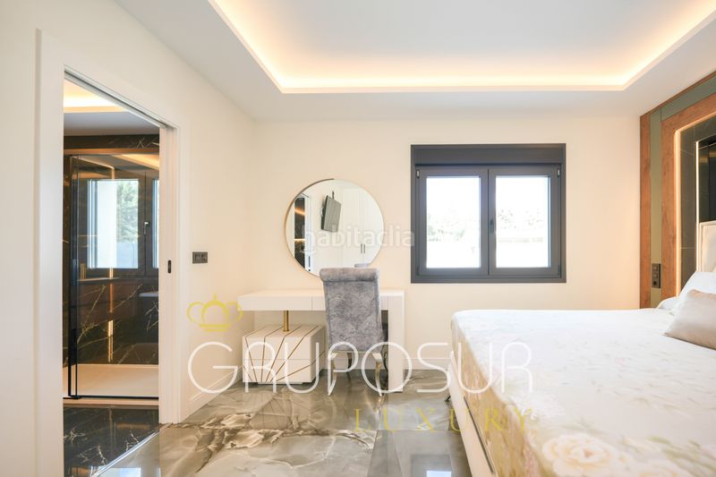 Foto 07f22be4-bcb5-49df-a584-c4f904856424. Chalet in camino del cabildo 23p in La Victoria - Puente Jardín Valladolid
