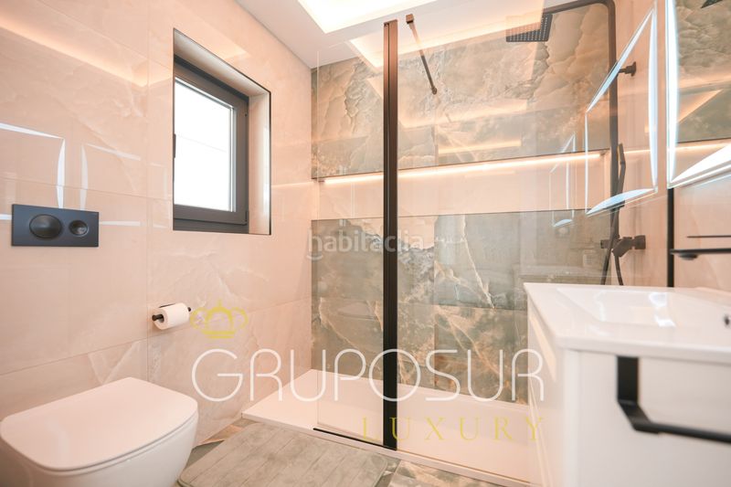 Foto 2d1070ce-5e64-4e1a-831d-e518e88512e3. Chalet in camino del cabildo 23p in La Victoria - Puente Jardín Valladolid