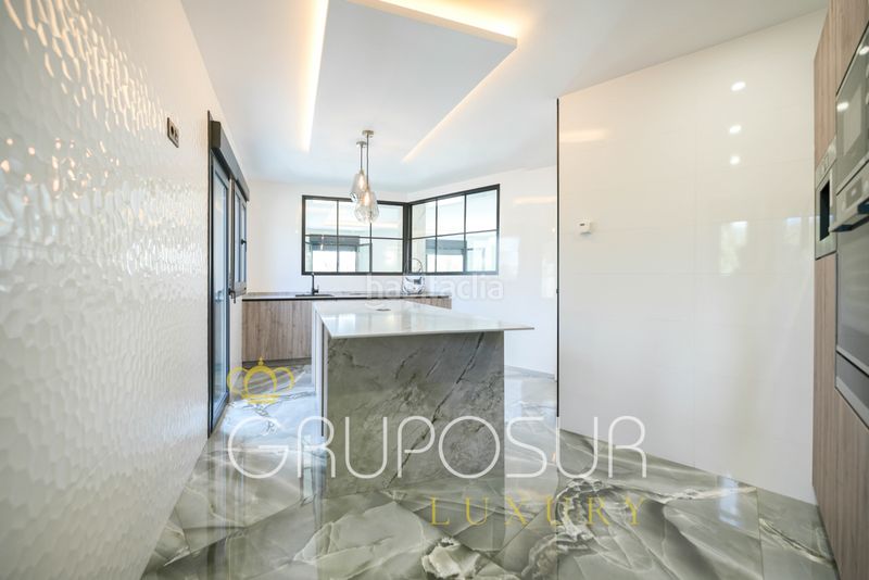 Foto 32d3ac98-7a83-4e1e-8495-90de867f4122. Chalet in camino del cabildo 23p in La Victoria - Puente Jardín Valladolid