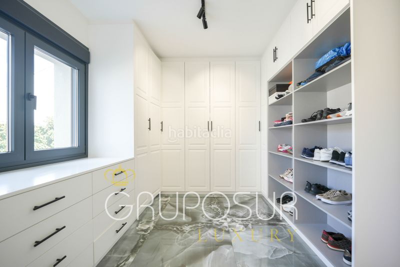 Foto 341a89a7-9e5d-4645-ae27-5a6e6781c8ee. Chalet in camino del cabildo 23p in La Victoria - Puente Jardín Valladolid