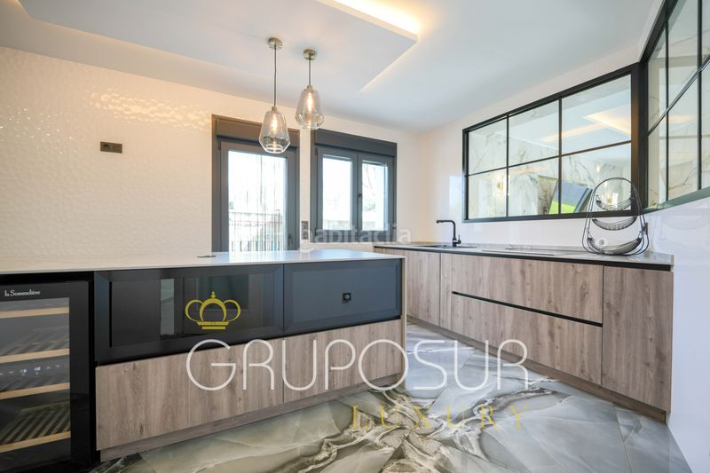 Foto 4a7cbf68-723b-4e8f-b15d-bc048cc68c97. Chalet in camino del cabildo 23p in La Victoria - Puente Jardín Valladolid
