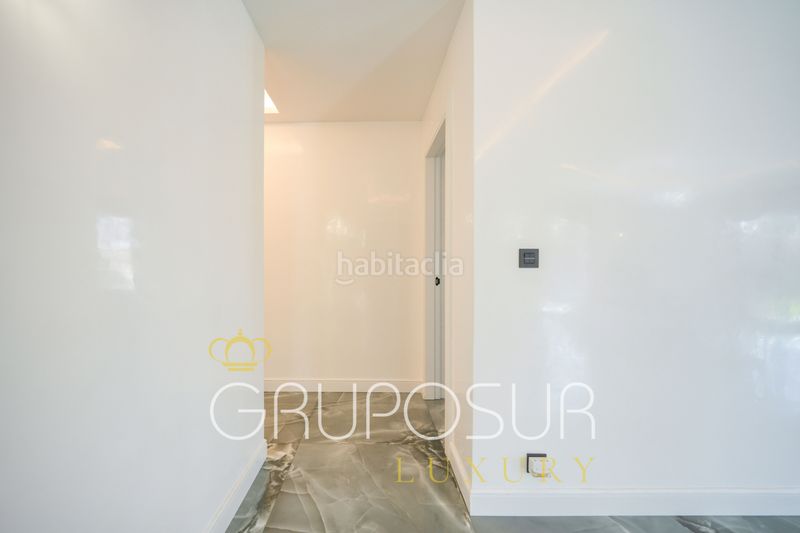 Foto ab861f49-19a9-45aa-bbb5-bca74b19e5a1. Chalet in camino del cabildo 23p in La Victoria - Puente Jardín Valladolid