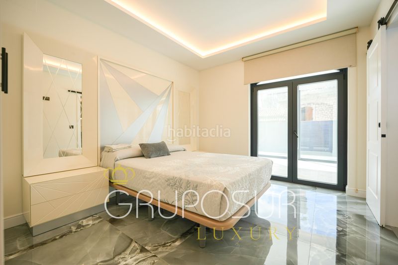 Foto b84a551f-9353-42ac-94dc-b24c54f058bf. Chalet in camino del cabildo 23p in La Victoria - Puente Jardín Valladolid
