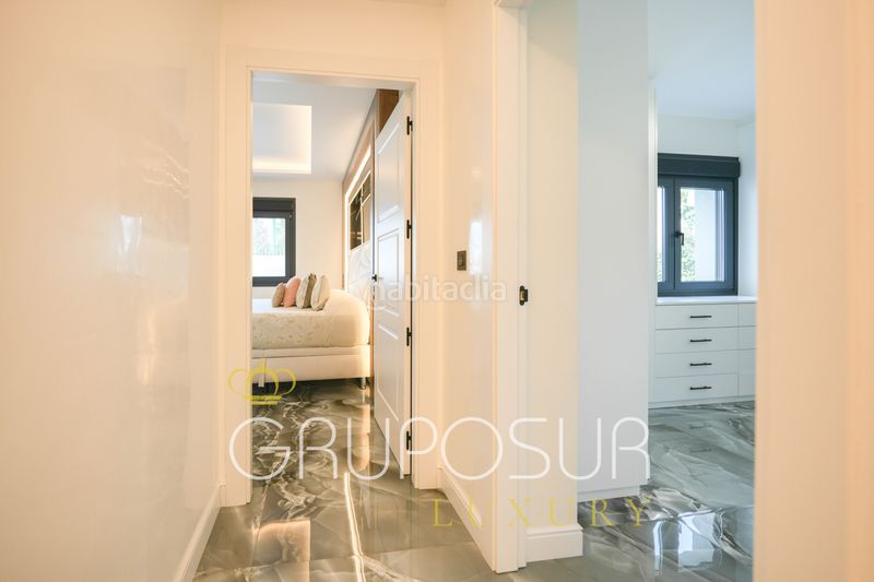 Foto c8bba524-47c2-451a-99e8-cf6d16a4cd2f. Chalet in camino del cabildo 23p in La Victoria - Puente Jardín Valladolid