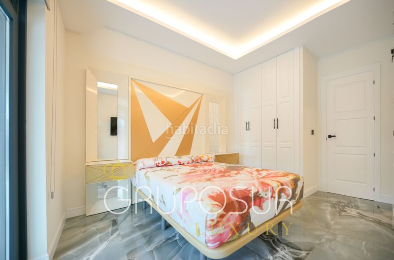 Foto f6745342-fef4-420a-9b81-cd84a8aec97d. Chalet in camino del cabildo 23p in La Victoria - Puente Jardín Valladolid