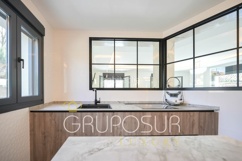Foto fab1f9ff-87fb-4783-b60c-77953d0572a5. Chalet in camino del cabildo 23p in La Victoria - Puente Jardín Valladolid