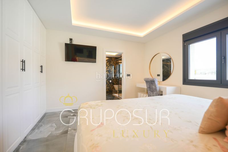 Foto fe778d49-a8b5-4908-8f08-b732e3fad05a. Chalet in camino del cabildo 23p in La Victoria - Puente Jardín Valladolid