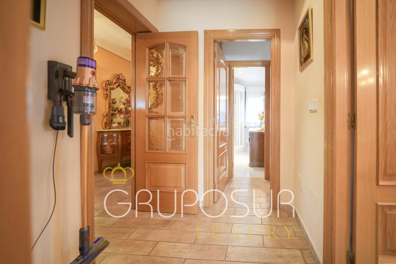 Foto 751dab29-61c7-426f-94c0-4c3f65de238e. Chalet en avenida Boecillo 74 exclusivo chalet con piscinas y zonas comunitarias en la urbanización pago la barca, , valladolid en Boecillo