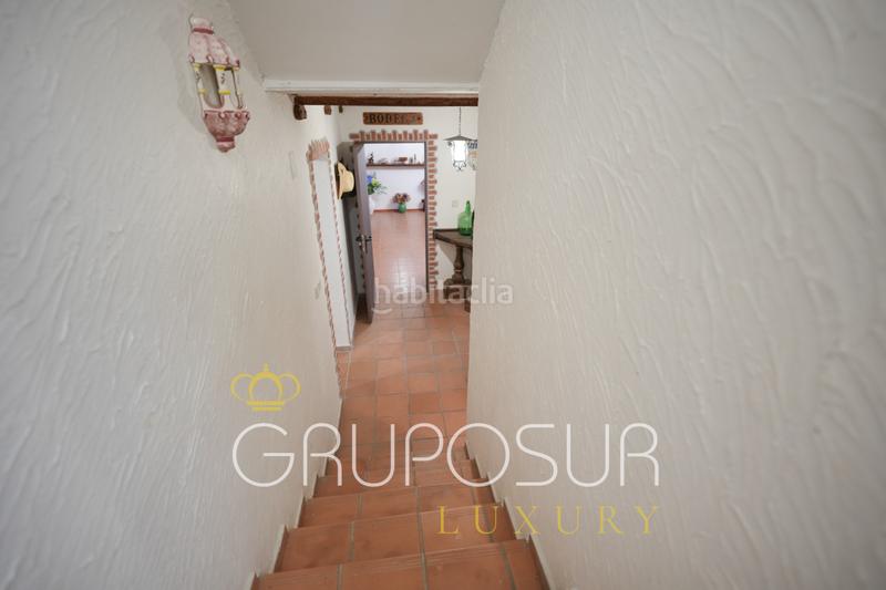 Foto 93218e94-fccc-4368-b653-67624fa4d6ee. Chalet en avenida Boecillo 74 exclusivo chalet con piscinas y zonas comunitarias en la urbanización pago la barca, , valladolid en Boecillo