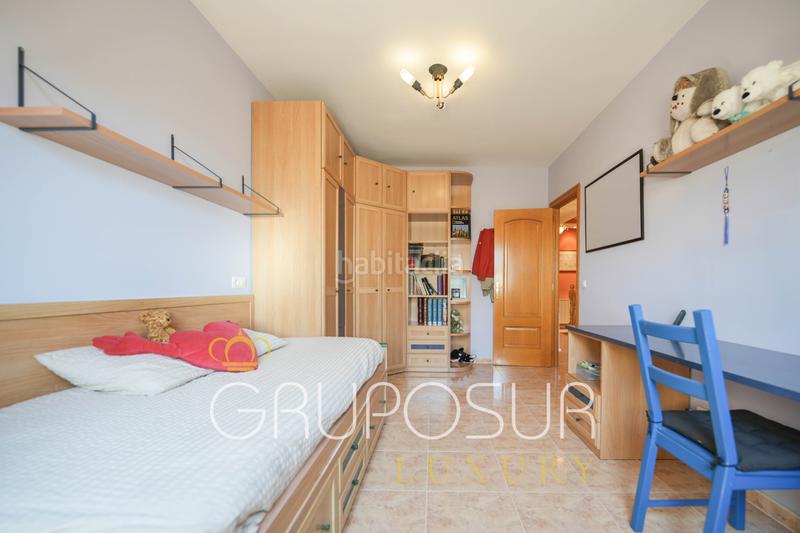 Foto 1e143ce0-1793-44f5-b3f7-51c3212f648c. Casa aparellada a calle fanega 5 a Cistérniga