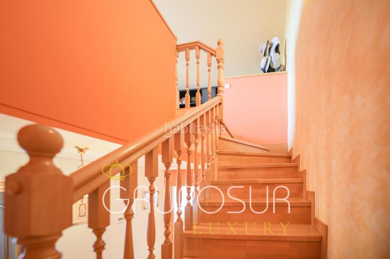 Foto 4073fe7d-f2d4-4d38-a17d-0e8e63bdeba8. Casa aparellada a calle fanega 5 a Cistérniga