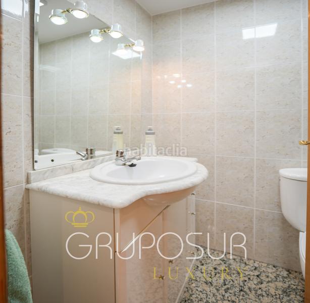 Foto 540d7bd5-b2c2-4236-9fad-ba8ae2048669. Casa aparellada a calle fanega 5 a Cistérniga