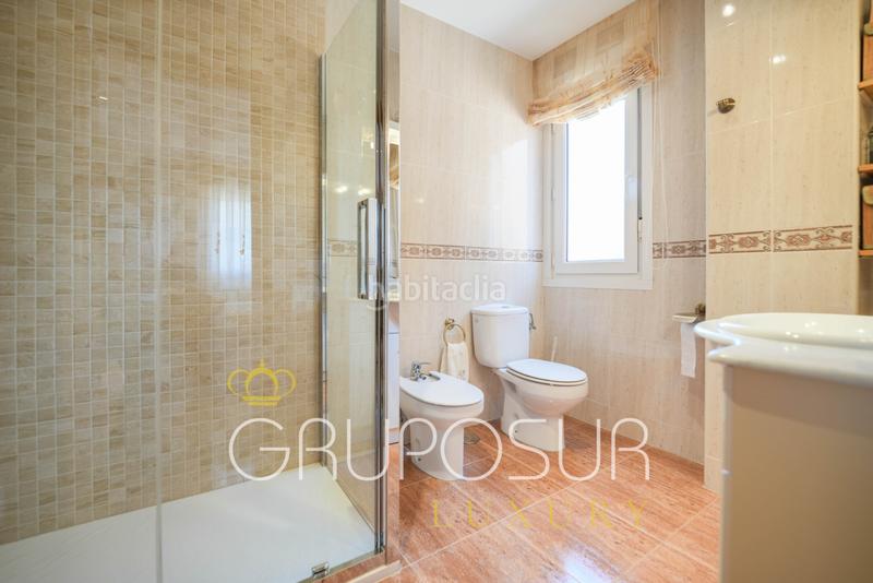 Foto 5417f894-9ca0-49f7-a84c-6c5966e0f422. Casa aparellada a calle fanega 5 a Cistérniga