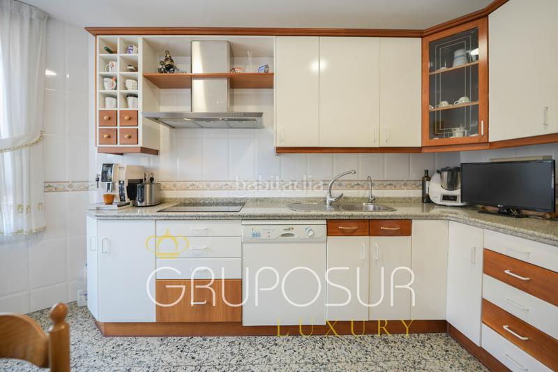 Foto 5578fe2d-9f4f-4a8c-b268-2bfdb80e8517. Casa aparellada a calle fanega 5 a Cistérniga