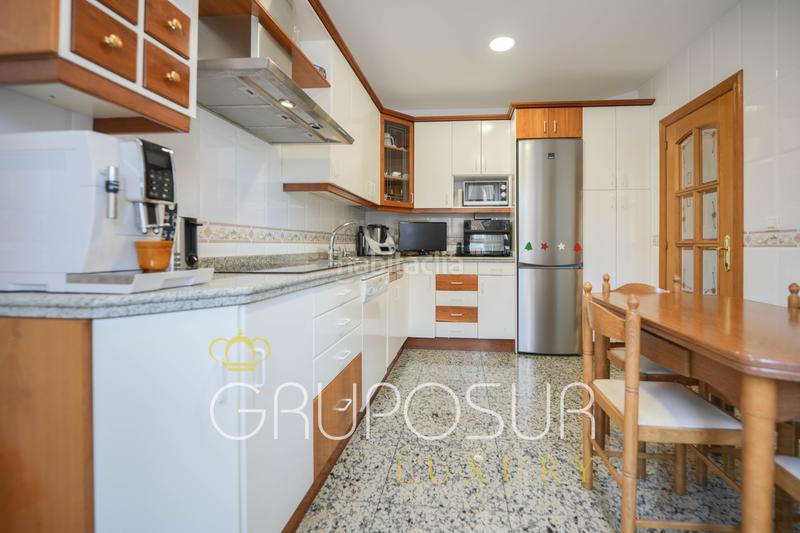 Foto a0448e41-8344-4466-a717-6fb916026ccb. Casa aparellada a calle fanega 5 a Cistérniga
