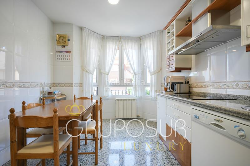 Foto b748abd9-26cb-48f8-8313-e8e320e7fafc. Casa aparellada a calle fanega 5 a Cistérniga