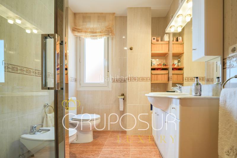 Foto be44e79c-1251-42c5-b5ac-623148807045. Casa aparellada a calle fanega 5 a Cistérniga