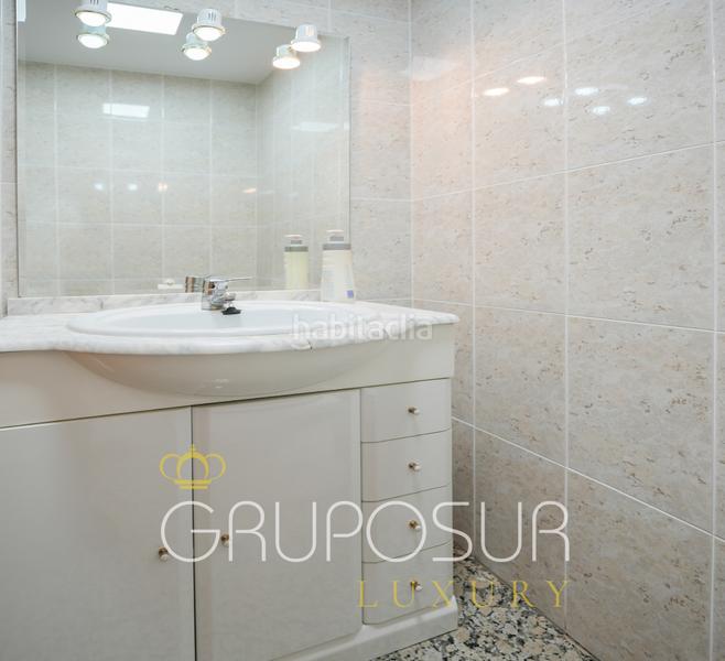 Foto d4016c23-967b-44a7-9877-b7e47d2bad50. Casa aparellada a calle fanega 5 a Cistérniga