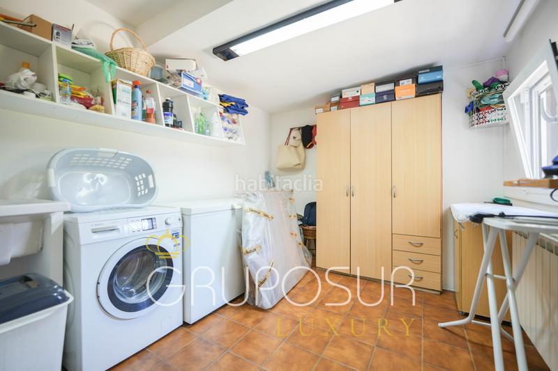 Foto d9edc2a3-739c-4ef2-bd37-077f38d4bbcc. Casa aparellada a calle fanega 5 a Cistérniga