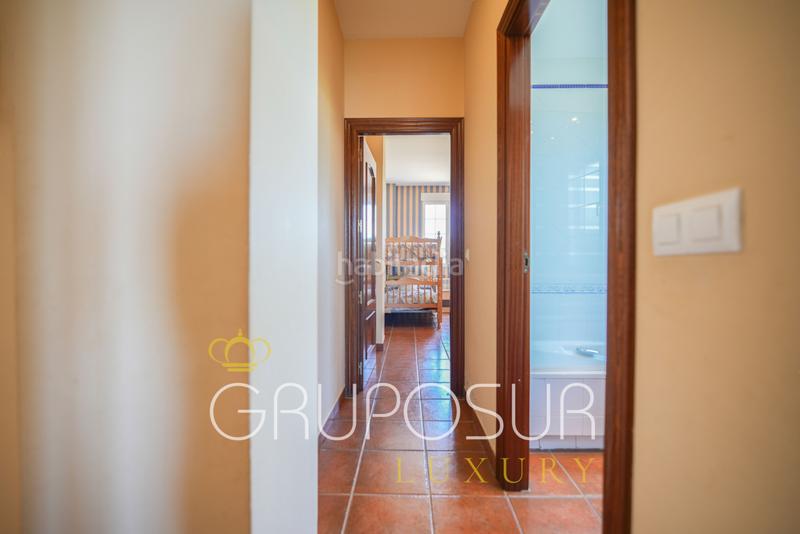 Foto 0efabf95-e350-4e13-9c83-b70045aa6350. Chalet in calle almendro 21 in Boecillo