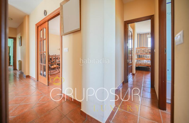 Foto 38232086-0600-405e-a454-552b7bc272a8. Chalet in calle almendro 21 in Boecillo