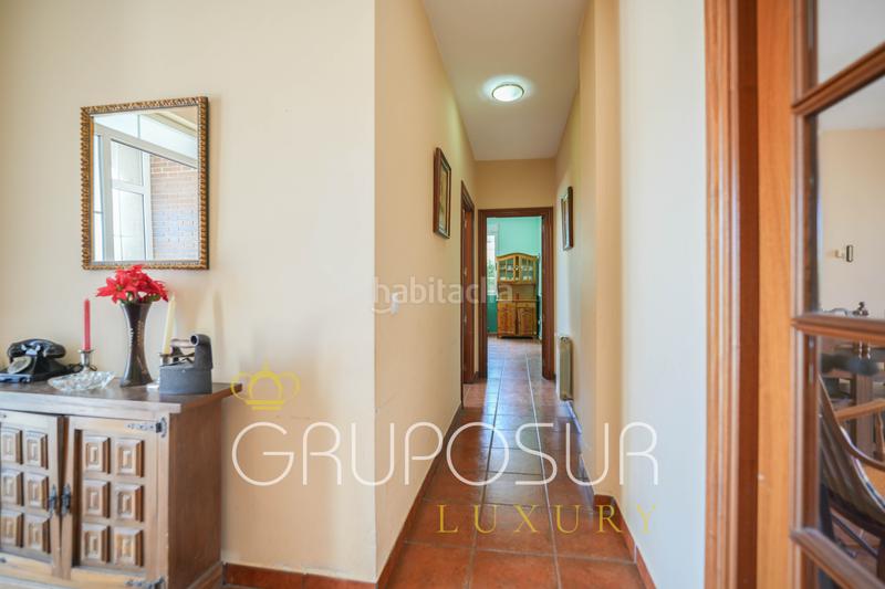 Foto 3b2b7dc1-4ac0-4971-9d5a-e4efbcf68a99. Chalet in calle almendro 21 in Boecillo