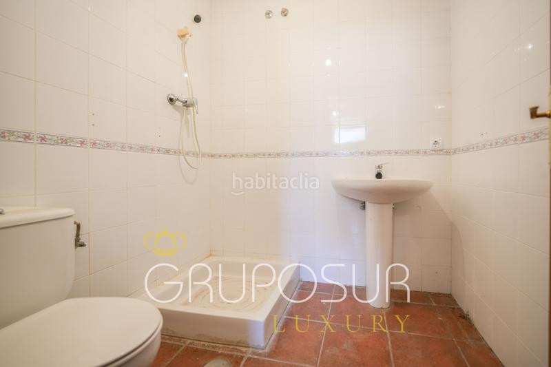 Foto 4343161d-25f7-4078-90fe-fbe4f51c519d. Chalet in calle almendro 21 in Boecillo