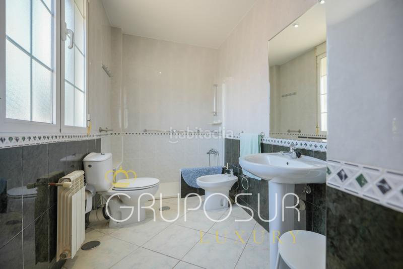 Foto 571e568d-cacc-4fae-9af1-a4cf260da20a. Chalet in calle almendro 21 in Boecillo