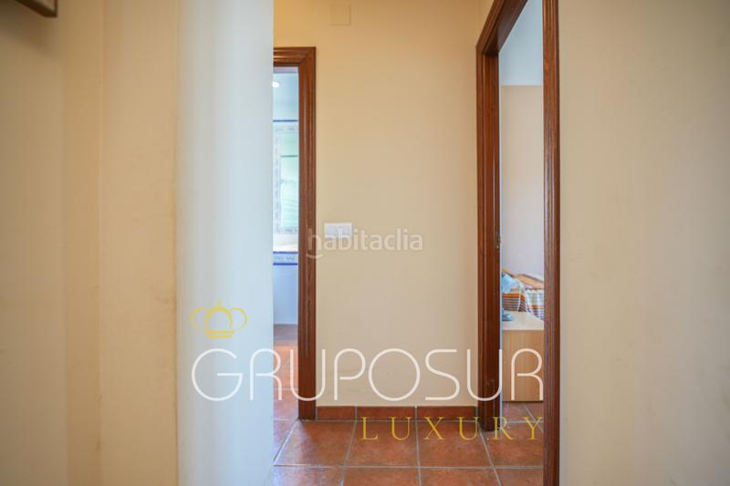 Foto 5ca9e673-224e-4f26-9f98-83b2d1d22211. Chalet in calle almendro 21 in Boecillo