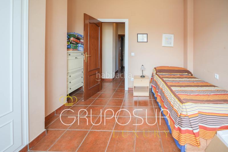 Foto 61db73df-117c-42fa-8cf6-e7c2ee1dd363. Chalet in calle almendro 21 in Boecillo