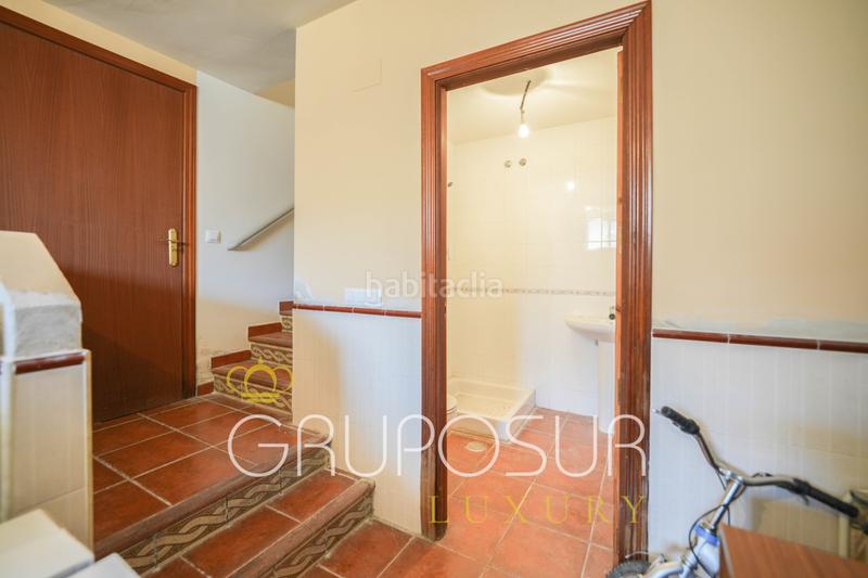 Foto 671006ae-a30b-49b8-810e-2b83c263046f. Chalet in calle almendro 21 in Boecillo