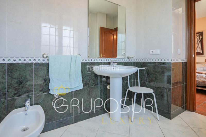 Foto 6fc7f231-8cb6-4514-a848-766a3f77d5b2. Chalet in calle almendro 21 in Boecillo